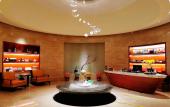 Туры в отель Kempinski Hotel Suzhou