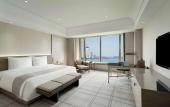 Туры в отель Kempinski Hotel Suzhou
