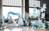 Туры в отель Kempinski Hotel Suzhou