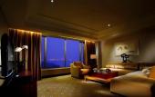 Туры в отель Kempinski Hotel Suzhou