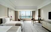 Туры в отель Kempinski Hotel Suzhou