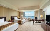 Туры в отель Kempinski Hotel Suzhou