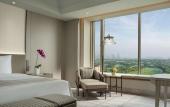 Туры в отель Kempinski Hotel Suzhou