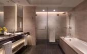 Туры в отель Kempinski Hotel Suzhou