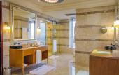 Туры в отель Kempinski Hotel Suzhou