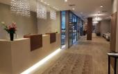 Туры в отель Charm Hotel Budapest  (formerly Boutique Hotel Budapest)