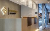 Туры в отель Charm Hotel Budapest  (formerly Boutique Hotel Budapest)