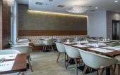 Туры в отель Charm Hotel Budapest  (formerly Boutique Hotel Budapest)