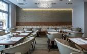 Туры в отель Charm Hotel Budapest  (formerly Boutique Hotel Budapest)