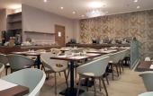 Туры в отель Charm Hotel Budapest  (formerly Boutique Hotel Budapest)