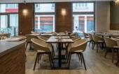 Туры в отель Charm Hotel Budapest  (formerly Boutique Hotel Budapest)