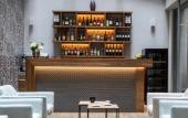 Туры в отель Charm Hotel Budapest  (formerly Boutique Hotel Budapest)
