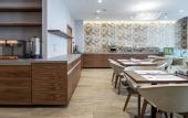 Туры в отель Charm Hotel Budapest  (formerly Boutique Hotel Budapest)