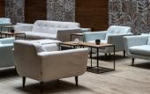 Туры в отель Charm Hotel Budapest  (formerly Boutique Hotel Budapest)