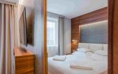 Туры в отель Charm Hotel Budapest  (formerly Boutique Hotel Budapest)