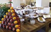 Туры в отель ibis Budapest Citysouth