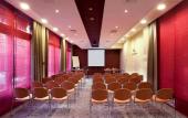 Туры в отель ibis Budapest Citysouth