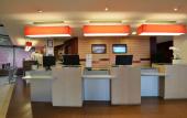 Туры в отель ibis Budapest Citysouth