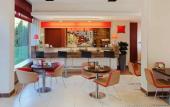Туры в отель ibis Budapest Citysouth