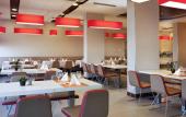 Туры в отель ibis Budapest Citysouth