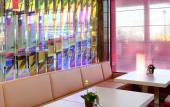 Туры в отель ibis Budapest Citysouth