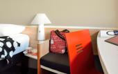 Туры в отель ibis Budapest Citysouth