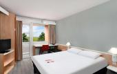 Туры в отель ibis Budapest Citysouth