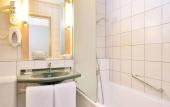 Туры в отель ibis Budapest Citysouth
