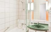 Туры в отель ibis Budapest Citysouth