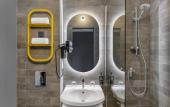 Туры в отель ibis Budapest Citysouth