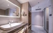 Туры в отель Atour Hotel Beijing Capital International Airport