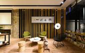 Туры в отель Atour Hotel Beijing Capital International Airport