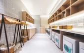 Туры в отель Atour Hotel Beijing Capital International Airport