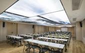 Туры в отель Atour Hotel Beijing Capital International Airport