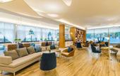 Туры в отель Atour Hotel Beijing Capital International Airport