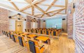 Туры в отель Atour Hotel Beijing Capital International Airport