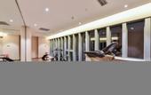 Туры в отель Atour Hotel Beijing Capital International Airport