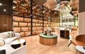 Туры в отель Atour Hotel Beijing Capital International Airport