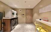Туры в отель Atour Hotel Beijing Capital International Airport