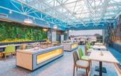 Туры в отель Atour Hotel Beijing Capital International Airport