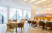 Туры в отель Atour Hotel Beijing Capital International Airport