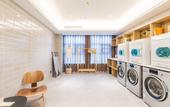 Туры в отель Atour Hotel Beijing Capital International Airport