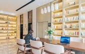 Туры в отель Atour Hotel Beijing Capital International Airport