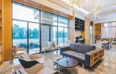 Туры в отель Atour Hotel Beijing Capital International Airport