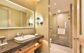 Туры в отель Atour Hotel Beijing Capital International Airport