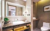 Туры в отель Atour Hotel Beijing Capital International Airport