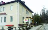 Туры в отель Haus Luise