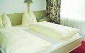 Туры в отель Haus Luise
