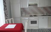 Туры в отель Haus Luise