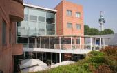 Туры в отель B&B Hotel Milano Cologno Studios